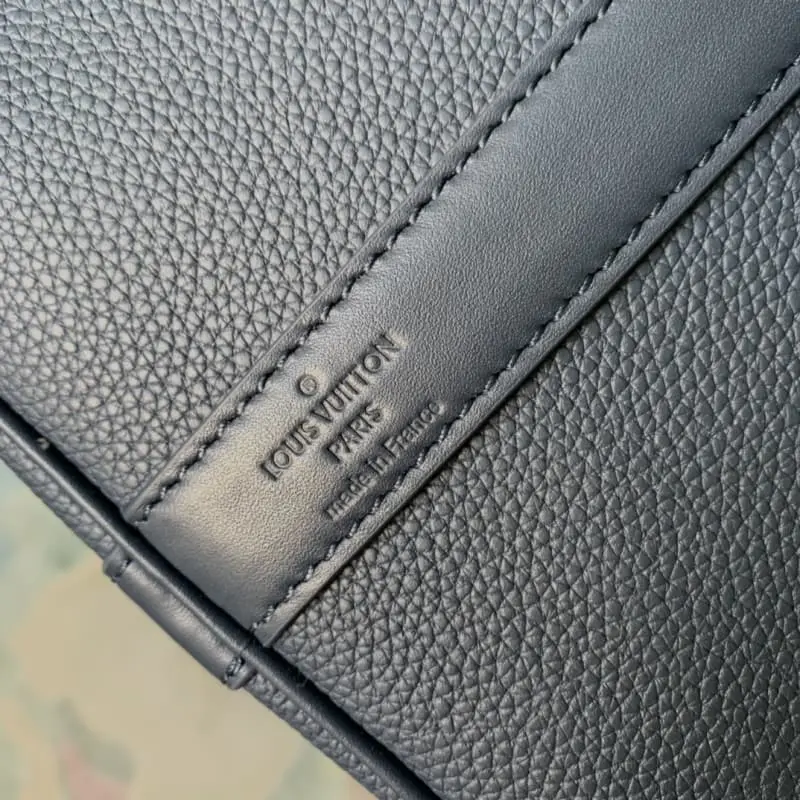 M21420 S2 50x29x23cm High Quality Bags - Image 9