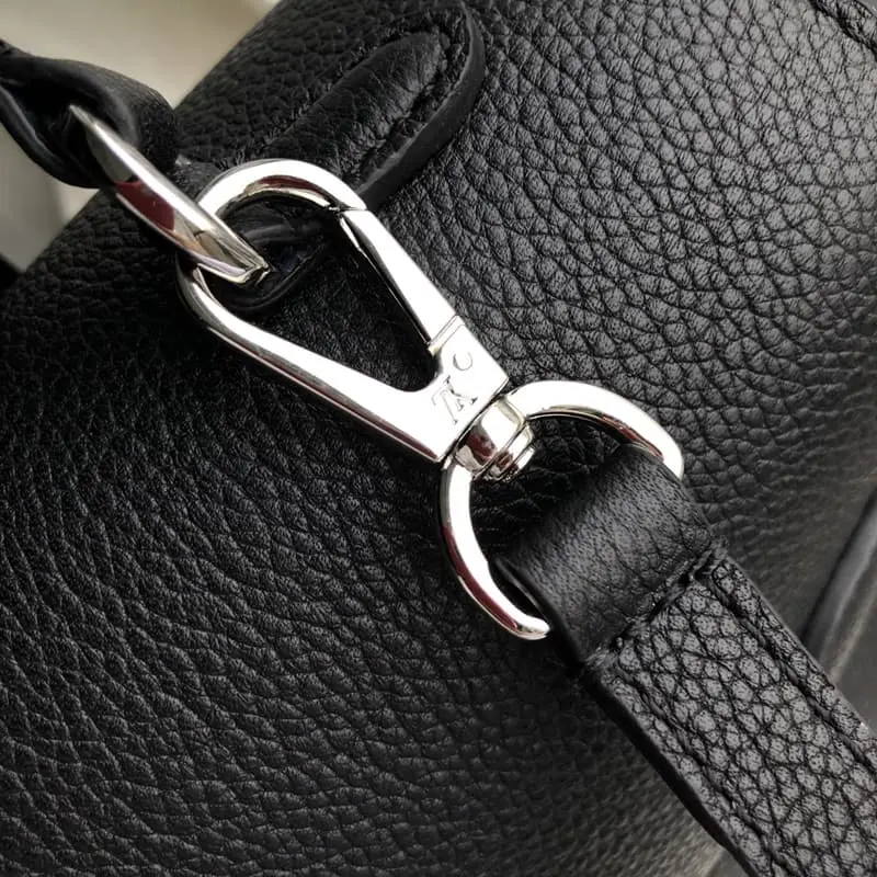 M51395 S1 31x46x17cm High Quality Bags - Image 9