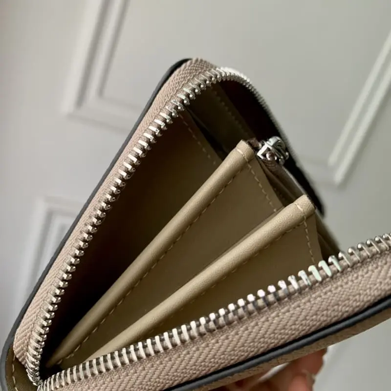 M69821 Grey 19x10cm High Quality Bags - Image 8