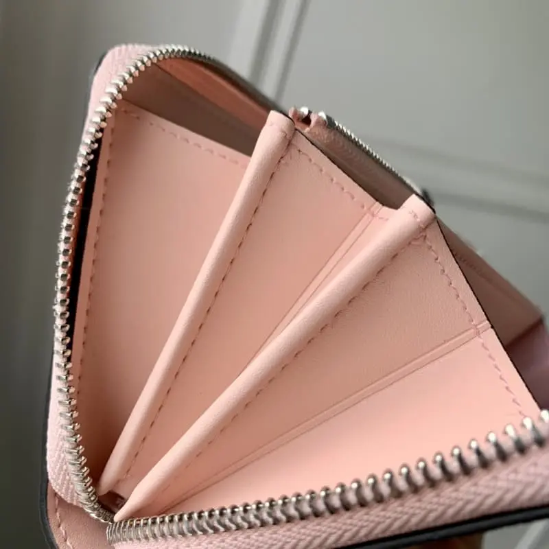 M61868 Pink 19x10cm High Quality Bags - Image 9