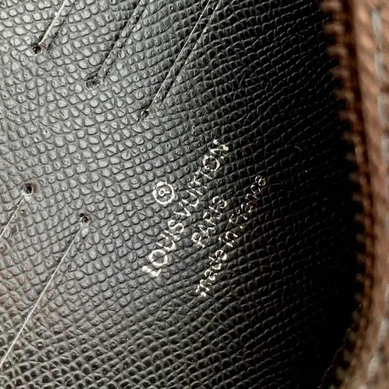 M82078 25x15.5x6.5cm High Quality Bags - Image 9