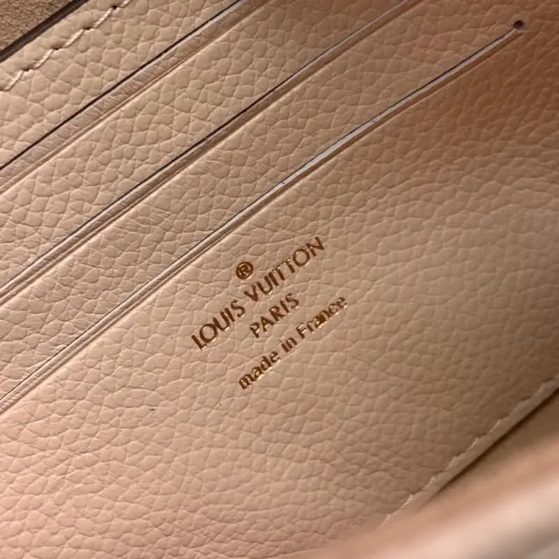 M82210 S1 23.5x12x4.3cm High Quality Bags - Image 9