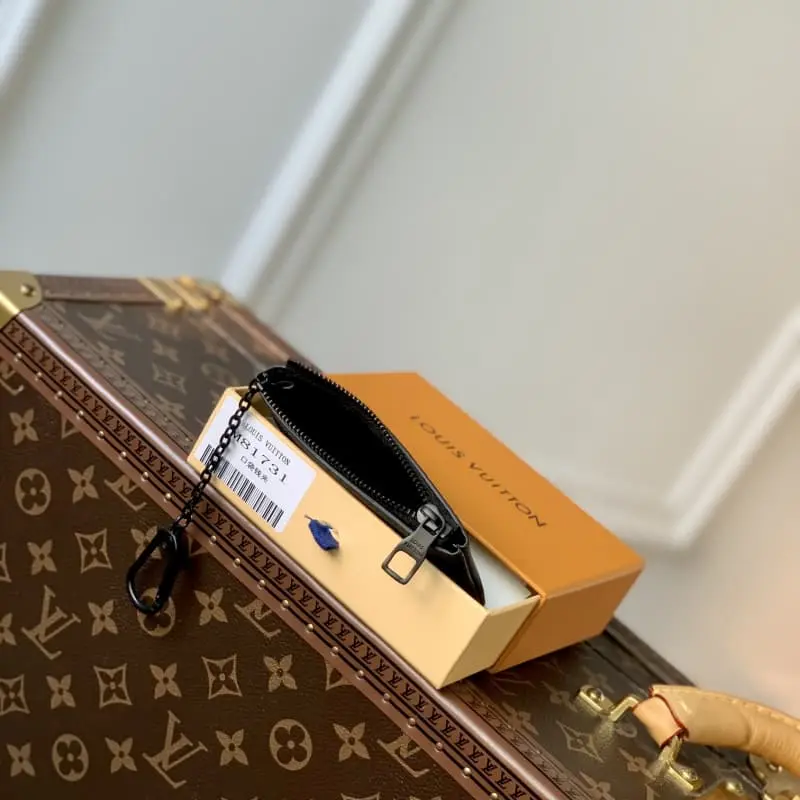 M81031 Black 12x7cm High Quality Bags - Image 9