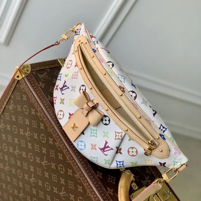 M13660 S1 16x8x38cm High Quality Bags - Image 9