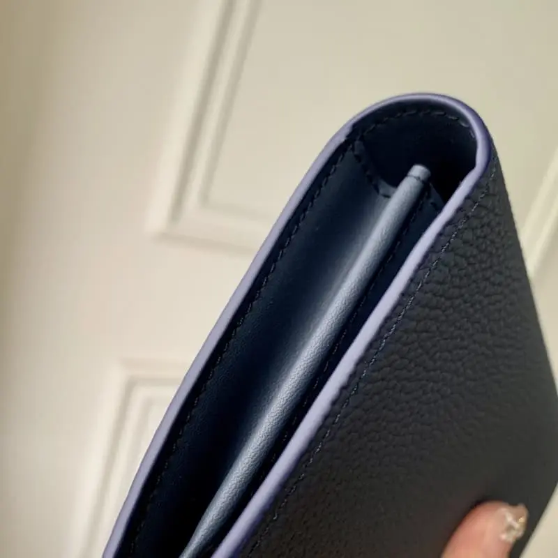 M81810 10x19x2cm High Quality Bags - Image 9