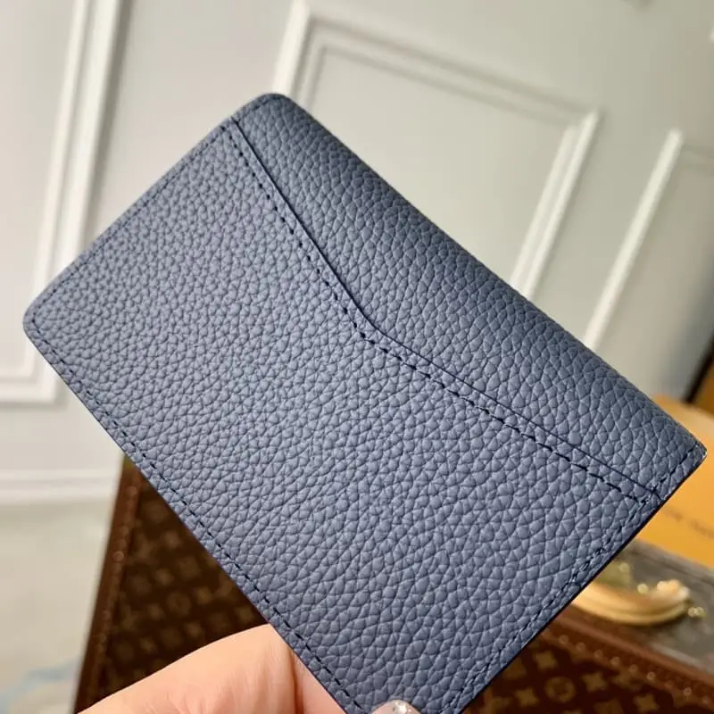 M81730 8x11x1cm High Quality Bags - Image 9