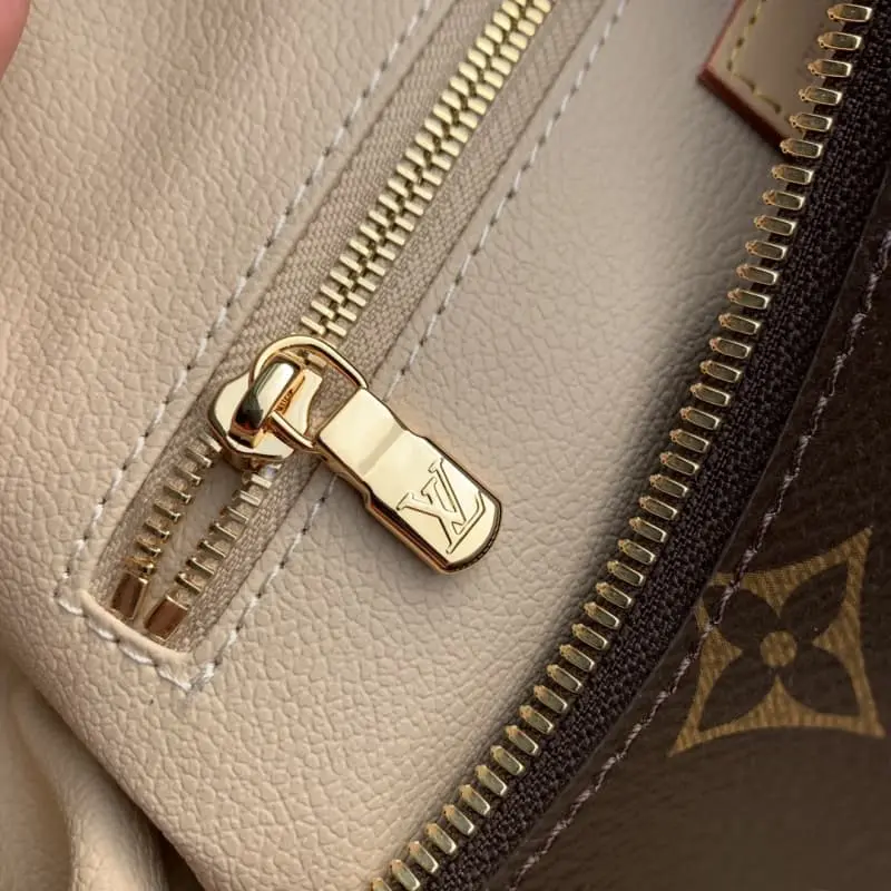 M46458 27x18x9cm High Quality Bags - Image 9