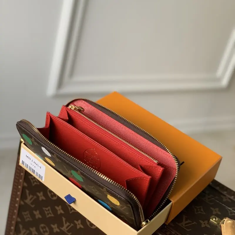 M81864 19.5x10.5x2.5cm High Quality Bags - Image 9