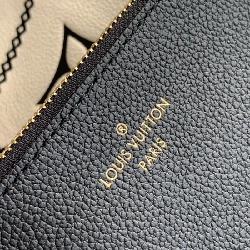 M46039 31x28x14cm High Quality Bags - Image 8