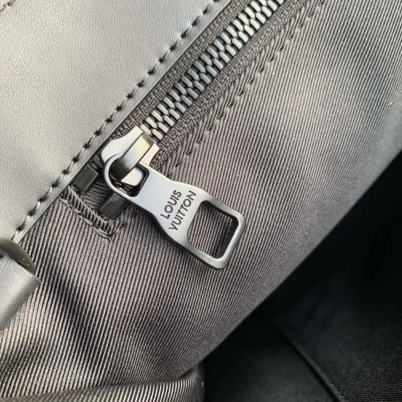 M46404 36.5x38x9cm High Quality Bags - Image 9