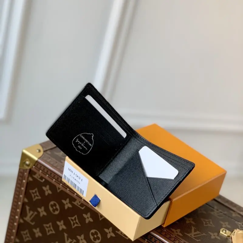 M81931 11.5x9x1.5cm High Quality Bags - Image 7