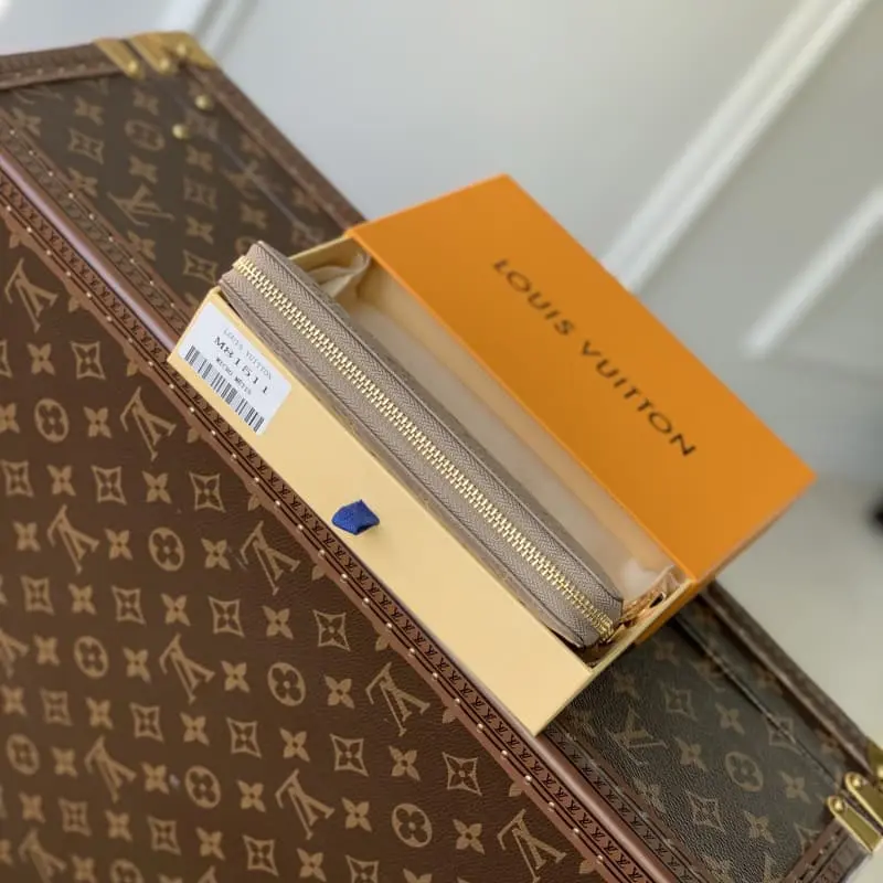 M81511 S1 19.5x10.5x2.5cm High Quality Bags - Image 9