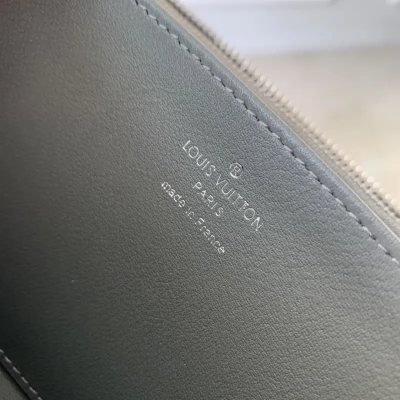 M81763 19.5x10.5x2.5cm High Quality Bags - Image 9