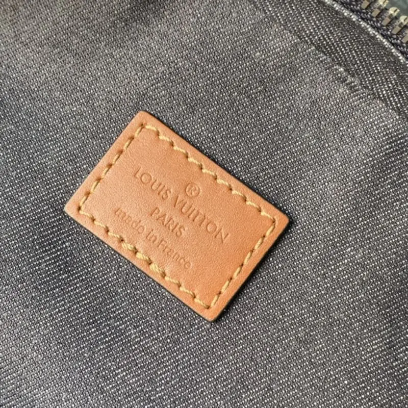 M46344 20x31x10cm High Quality Bags - Image 9