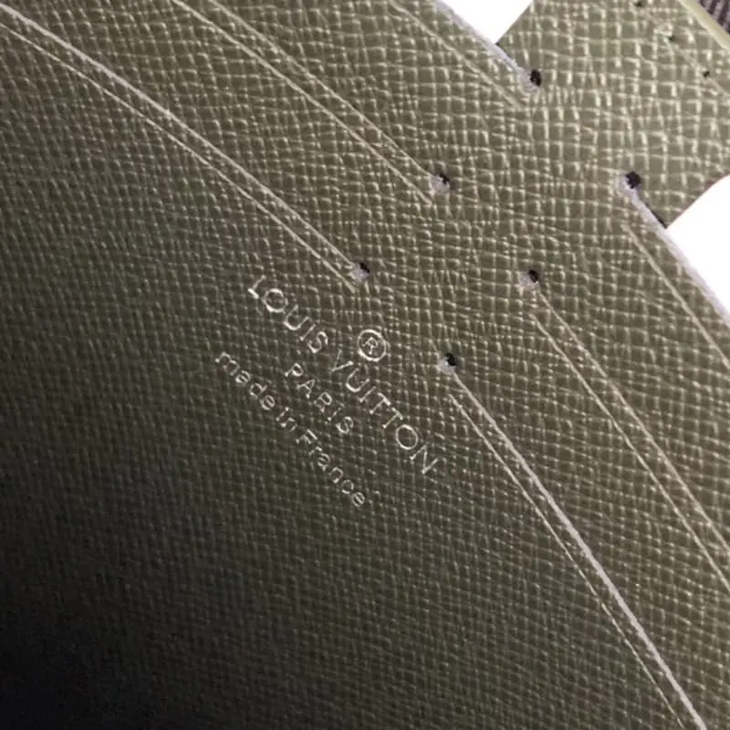 M81556 S1 27x21x6cm High Quality Bags - Image 9