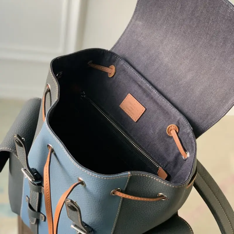 M21373 32x39x12cm High Quality Bags - Image 9