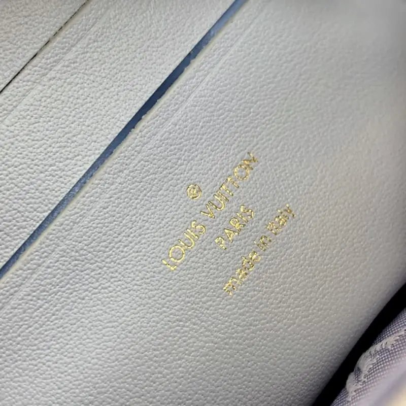 M81399 20x12x6cm High Quality Bags - Image 9