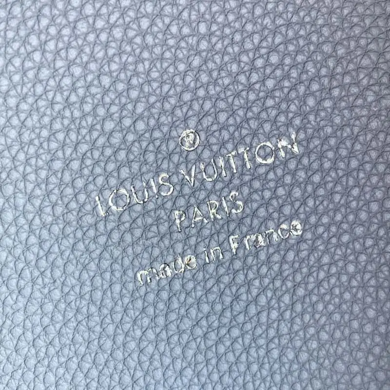 M54350 S1 23x21x13cm High Quality Bags - Image 7