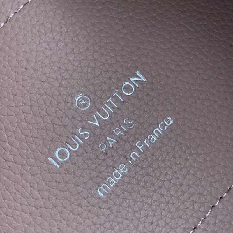 M54353 Lotus pink 34x18.5x13cm High Quality Bags - Image 8