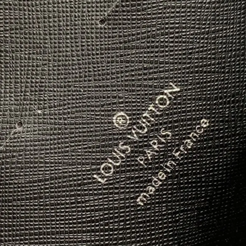 M30441 Cross HH 25x15.5x6.5cm High Quality Bags - Image 9