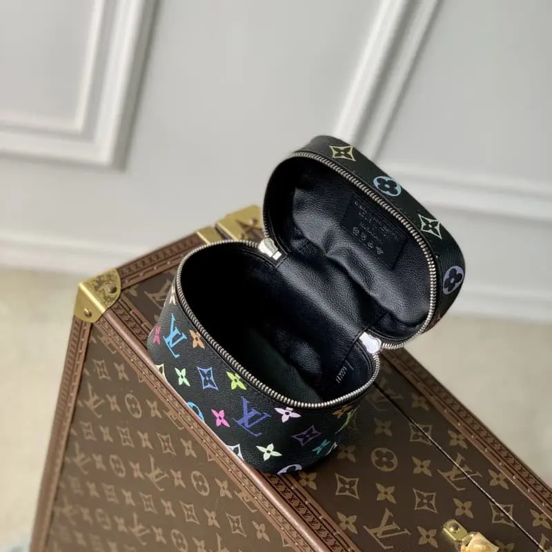 M14033 14x10.2x8.5cm High Quality Bags - Image 9