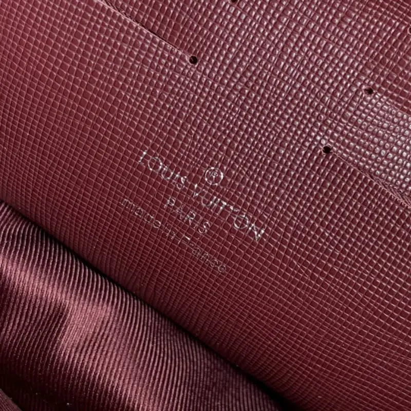 M42838 presbyopia 25x15.5x6.5cm High Quality Bags - Image 9