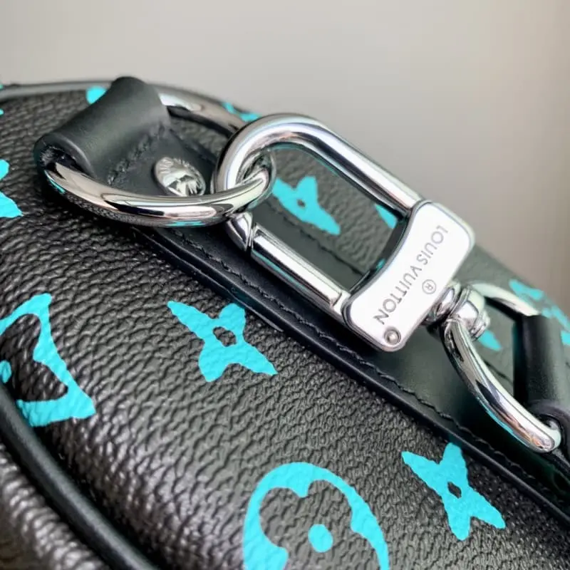 M21938 25cm High Quality Bags - Image 9