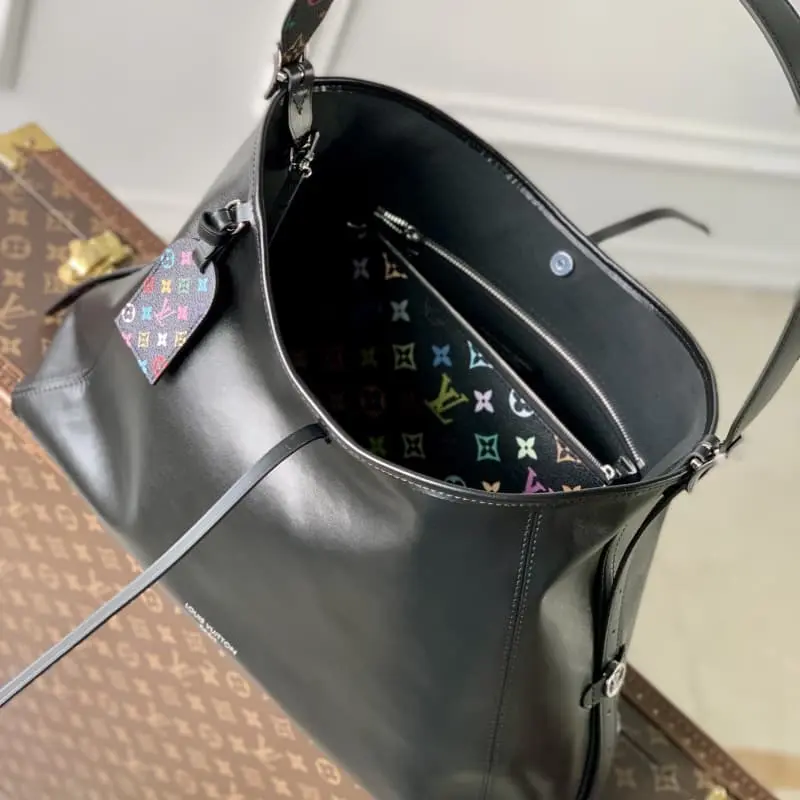 M13105 39x30x15cm High Quality Bags - Image 9