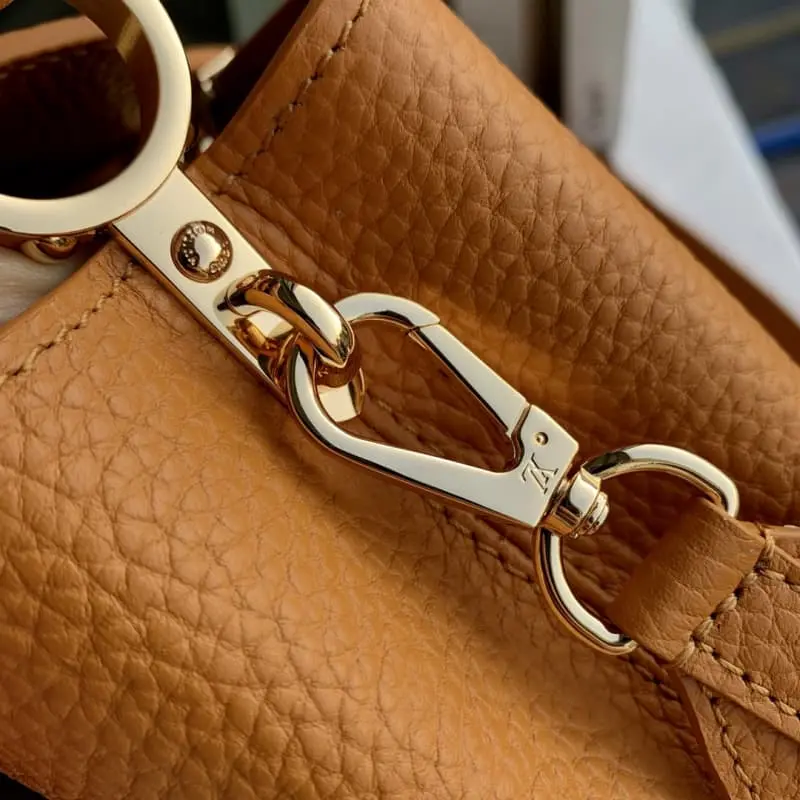 M21168 21x14x8cm High Quality Bags - Image 9