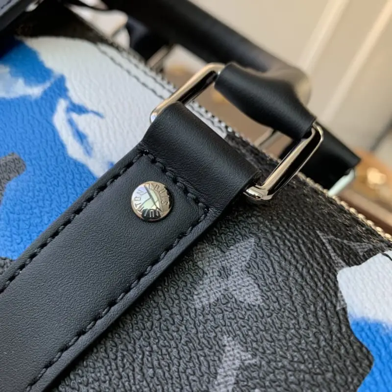 M21430 25x15x11cm High Quality Bags - Image 9