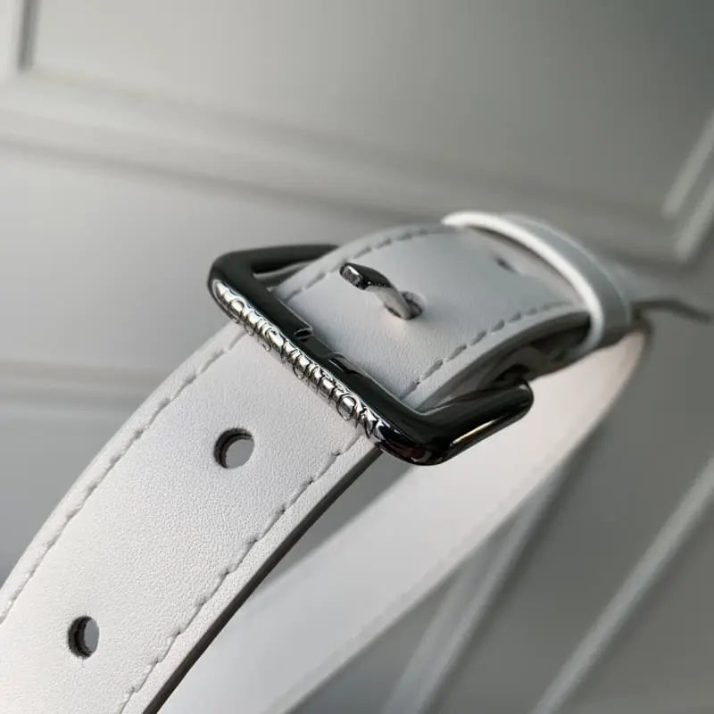 M21862 50x15.5x4cm High Quality Bags - Image 9