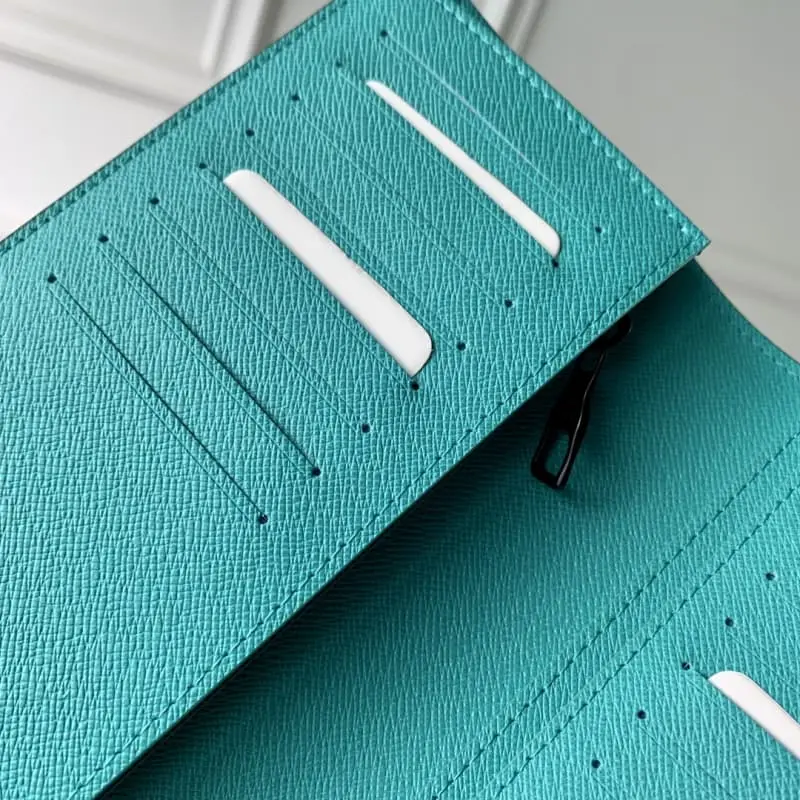 M81846 Graffiti Green 10x19x2cm High Quality Bags - Image 9