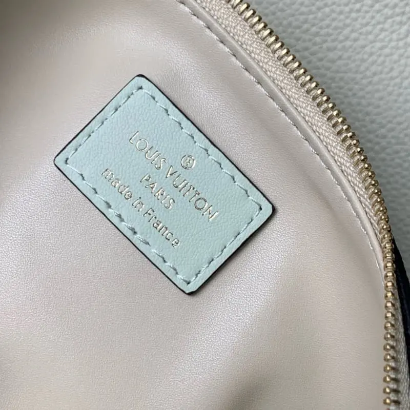 M13668 S2 40x20x25cm High Quality Bags - Image 12