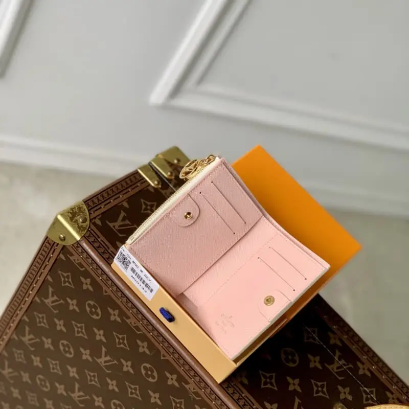 N00133 White Grid 9x11.5x1.5cm High Quality Bags - Image 9