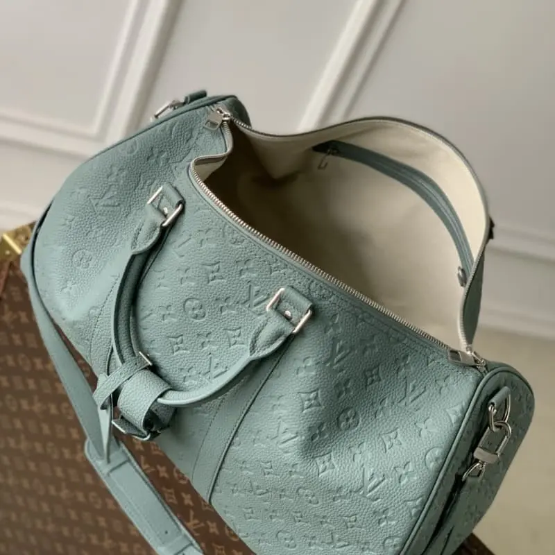 M13976 50x29x23cm High Quality Bags - Image 9