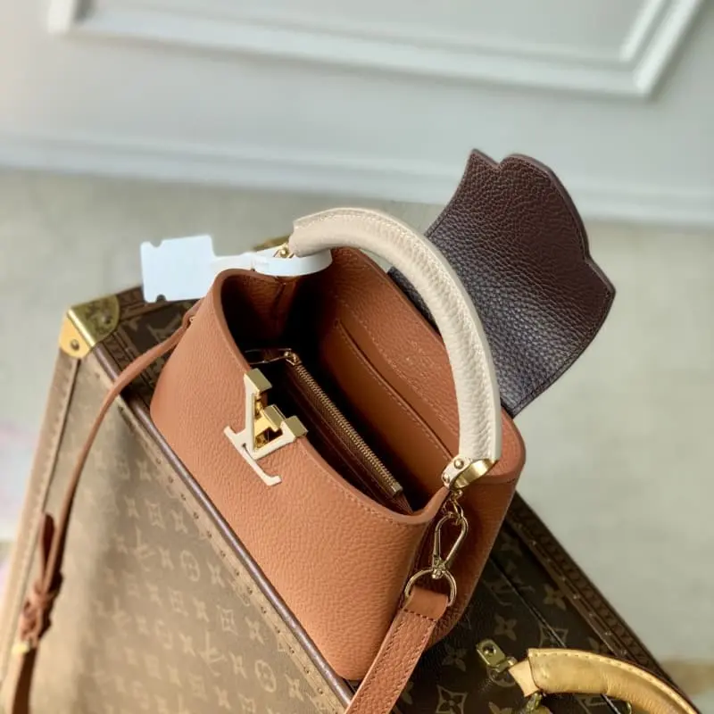 M14176 13.6x8x21cm High Quality Bags - Image 9