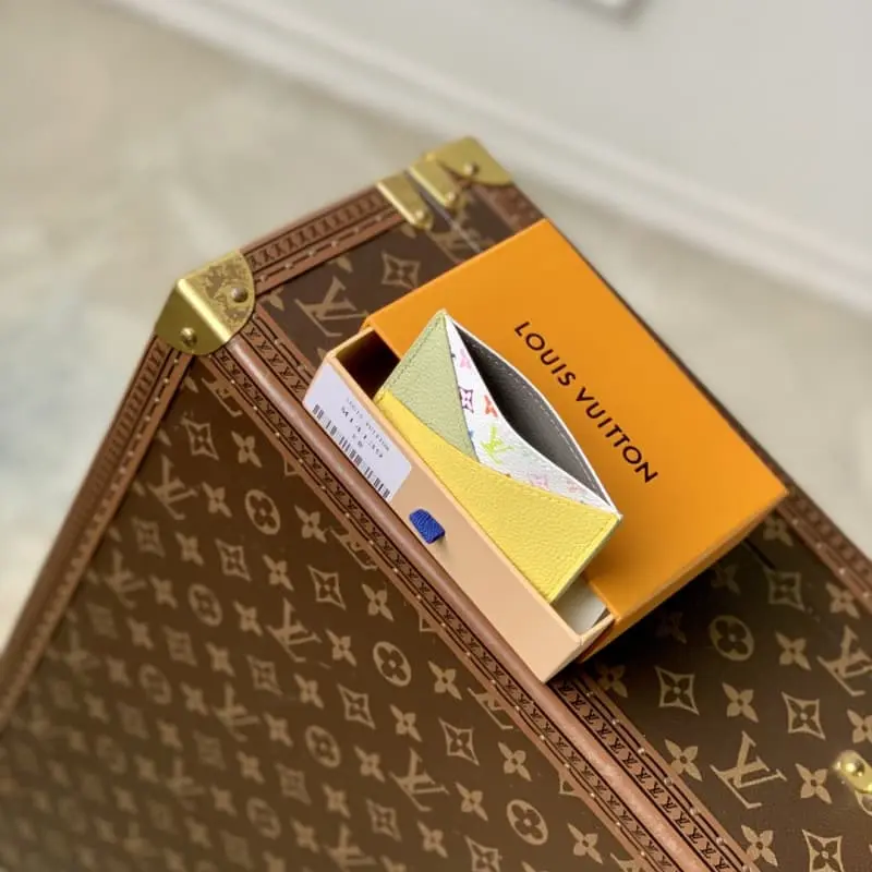 M14139 10x7x0.3cm High Quality Bags - Image 9