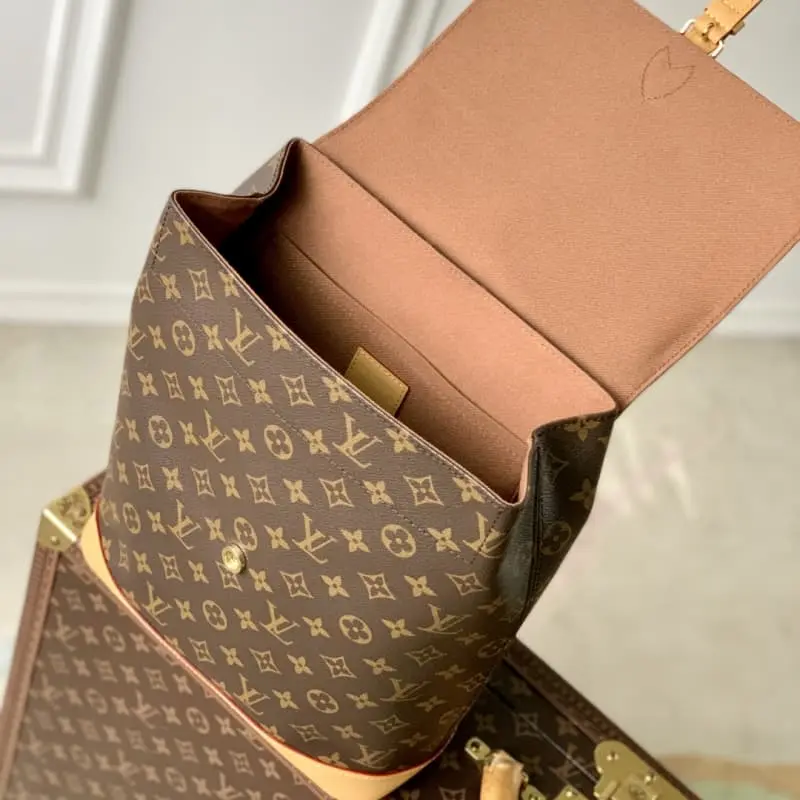 M14700 15x15x38cm High Quality Bags - Image 9