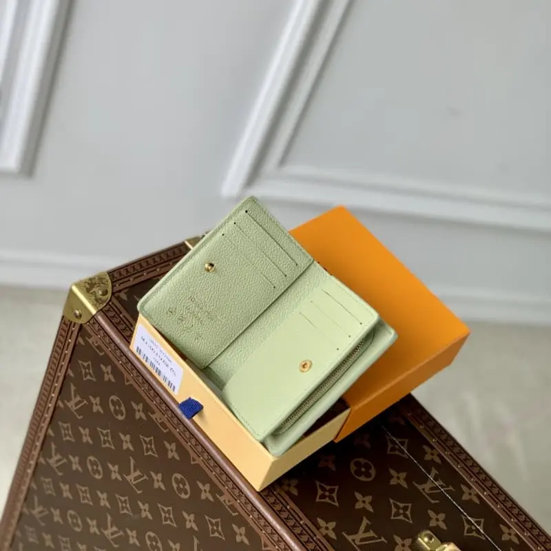 M13619 Green 11x8.5x3.5cm High Quality Bags - Image 9