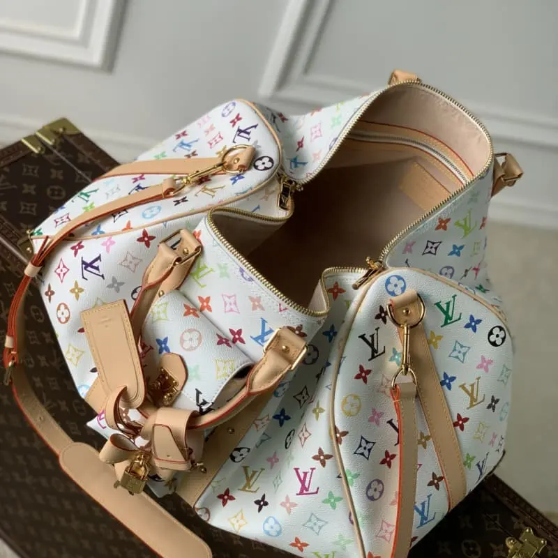 M13742 27x20x45cm High Quality Bags - Image 9