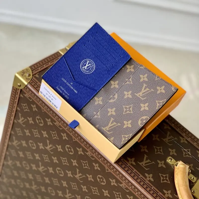 N00168 14x2.5x10cm High Quality Bags - Image 9