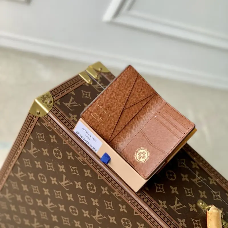 N00138 11.1x1x7.5cm High Quality Bags - Image 9