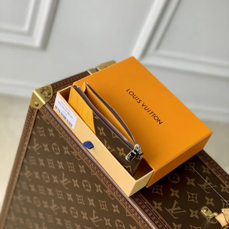 M64038 cm High Quality Bags - Image 9