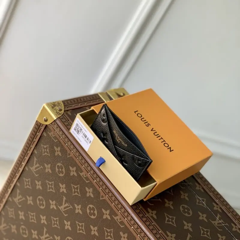 M13695 10x7x0.25cm High Quality Bags - Image 9