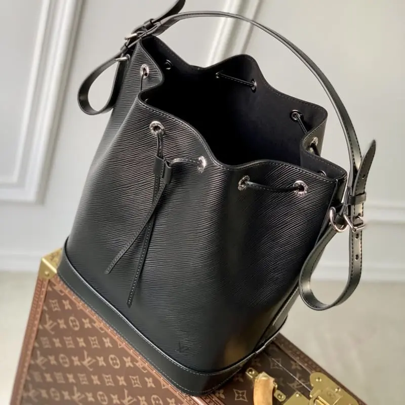 M24932 S2 27x33x20cm High Quality Bags - Image 9