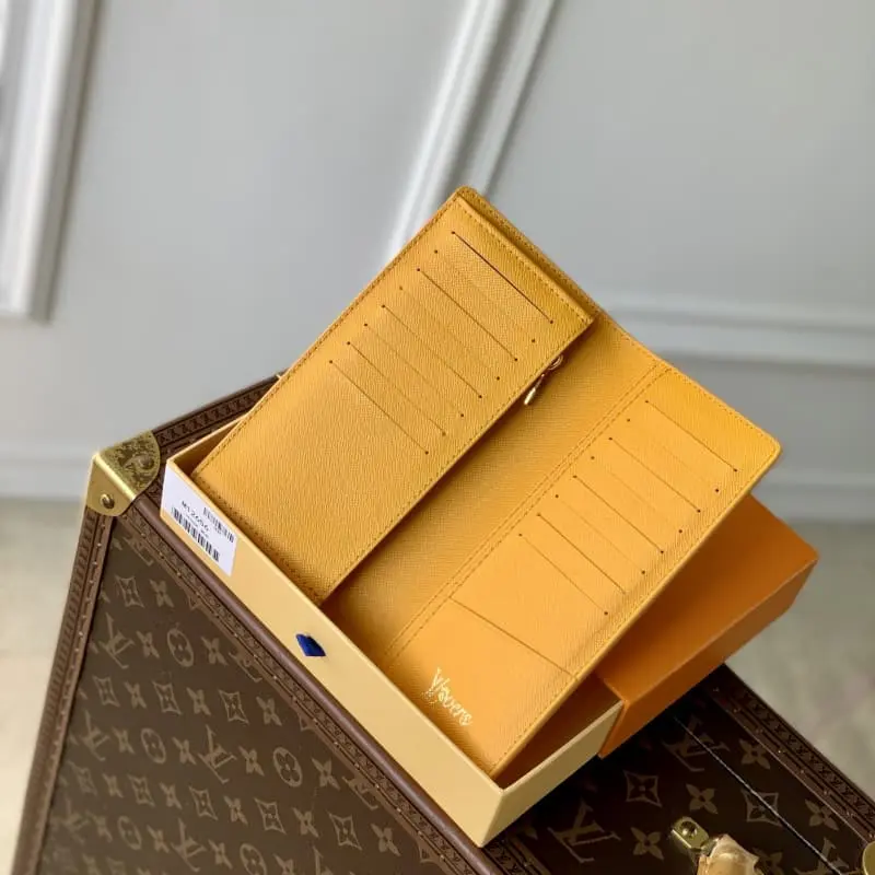 M12656 19x2x10cm High Quality Bags - Image 9