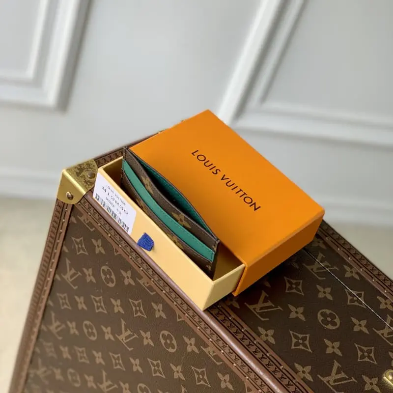 M12839 11x7x1.5cm High Quality Bags - Image 9