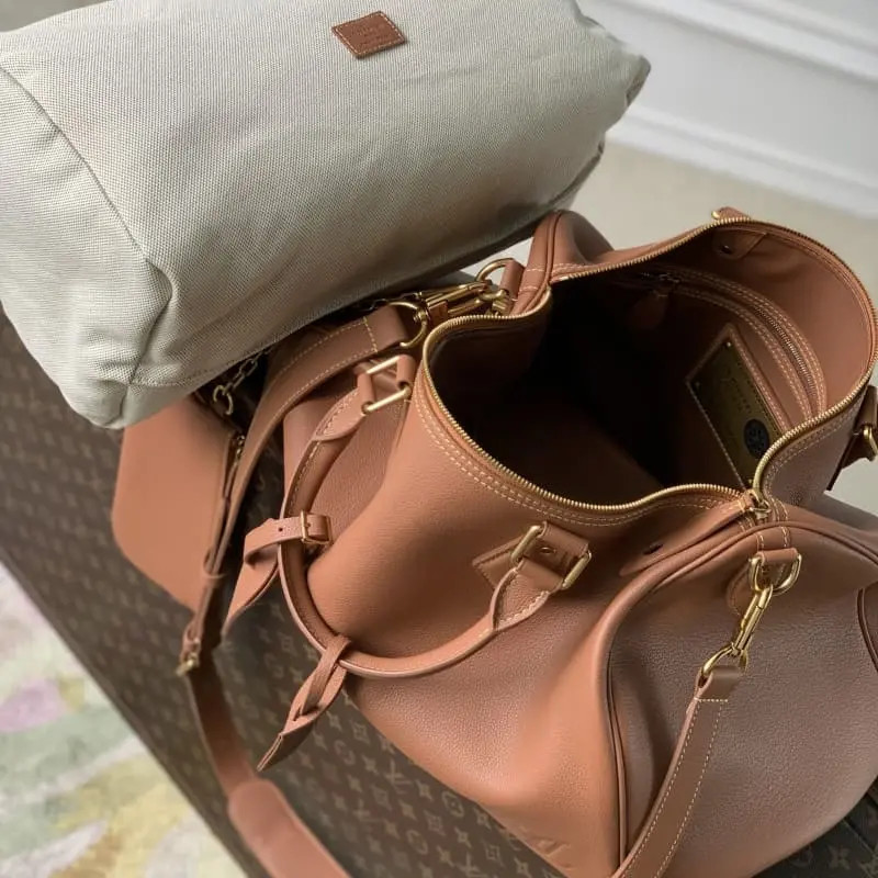 M12672 40x26x23cm High Quality Bags - Image 9