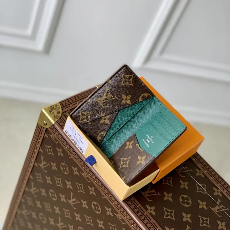 M81536 7.5x11.1x1cm High Quality Bags - Image 9