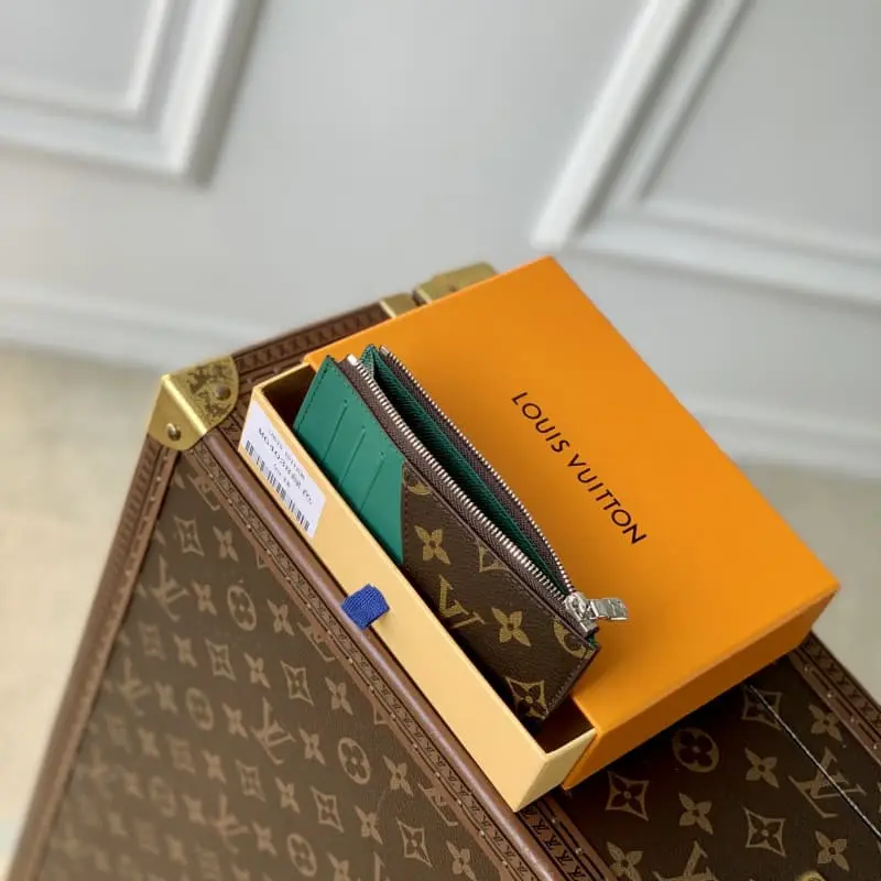 M64038 High Quality Bags - Image 9